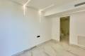 Venta - Chalet - Altea - Altea Centro