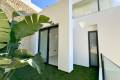 Venta - Chalet - Altea - Altea Centro