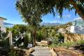 Venta - Chalet - Altea - Altea Centro