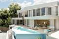 Venta - Chalet - Altea - Altea Centro