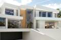 Venta - Chalet - Altea - Altea Centro