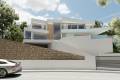 Venta - Chalet - Altea - Altea Centro