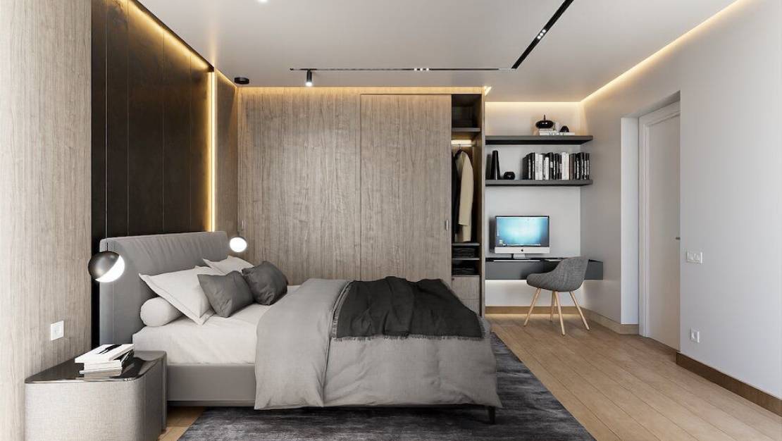 Venta - Chalet - Altea - Altea Centro