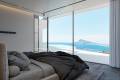 Venta - Chalet - Altea - Altea Centro