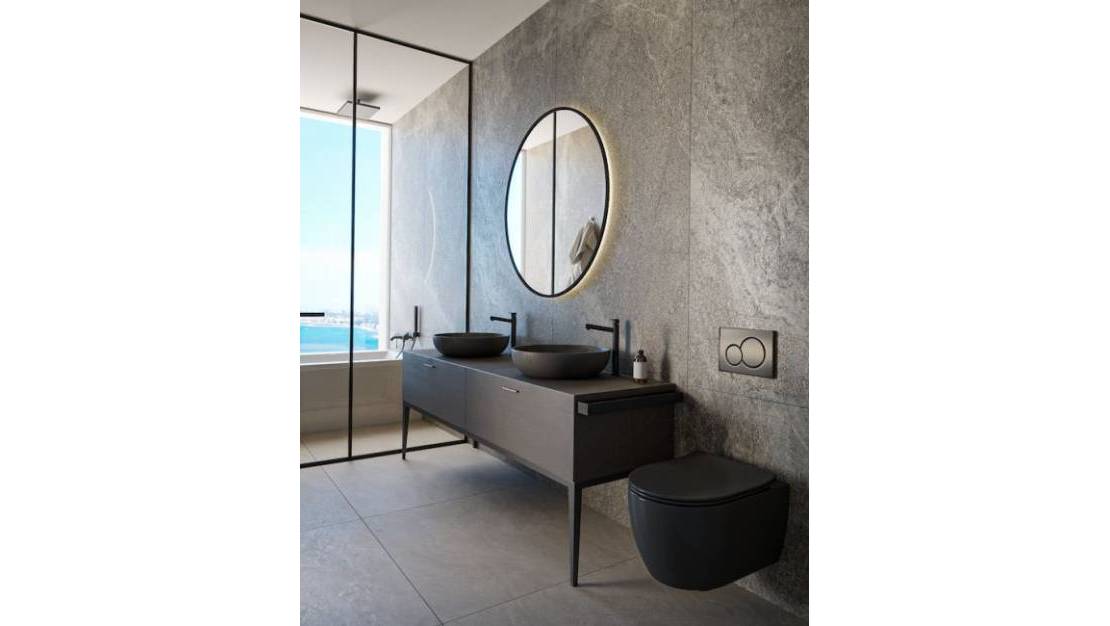 Venta - Chalet - Altea - Altea Centro