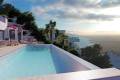 Venta - Chalet - Altea - Altea Centro