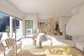Venta - Chalet - Altea - Altea Centro