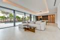 Venta - Chalet - Altea - Altea Centro