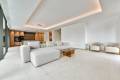 Venta - Chalet - Altea - Altea Centro