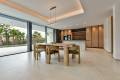 Venta - Chalet - Altea - Altea Centro