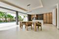 Venta - Chalet - Altea - Altea Centro