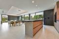 Venta - Chalet - Altea - Altea Centro