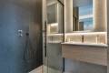 Venta - Chalet - Altea - Altea Centro