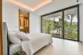 Venta - Chalet - Altea - Altea Centro