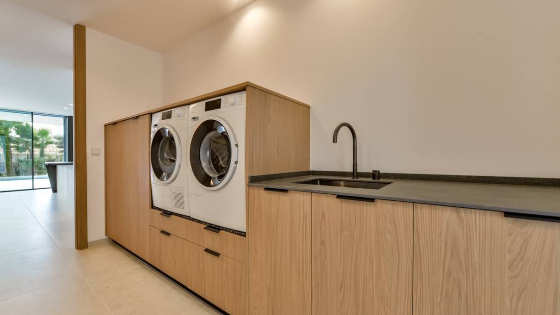 Venta - Chalet - Altea - Altea Centro