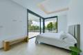 Venta - Chalet - Altea - Altea Centro