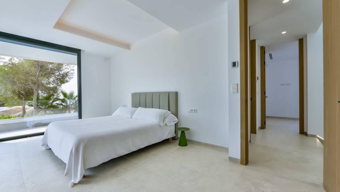 Venta - Chalet - Altea - Altea Centro