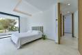 Venta - Chalet - Altea - Altea Centro