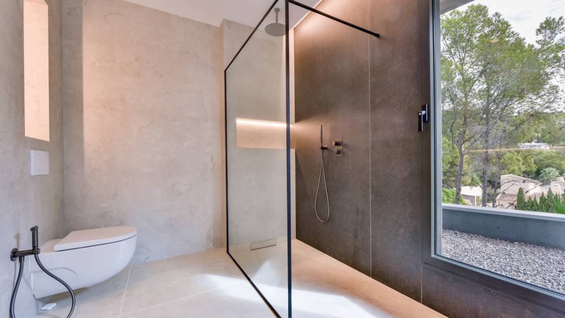 Venta - Chalet - Altea - Altea Centro