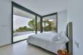 Venta - Chalet - Altea - Altea Centro