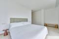 Venta - Chalet - Altea - Altea Centro