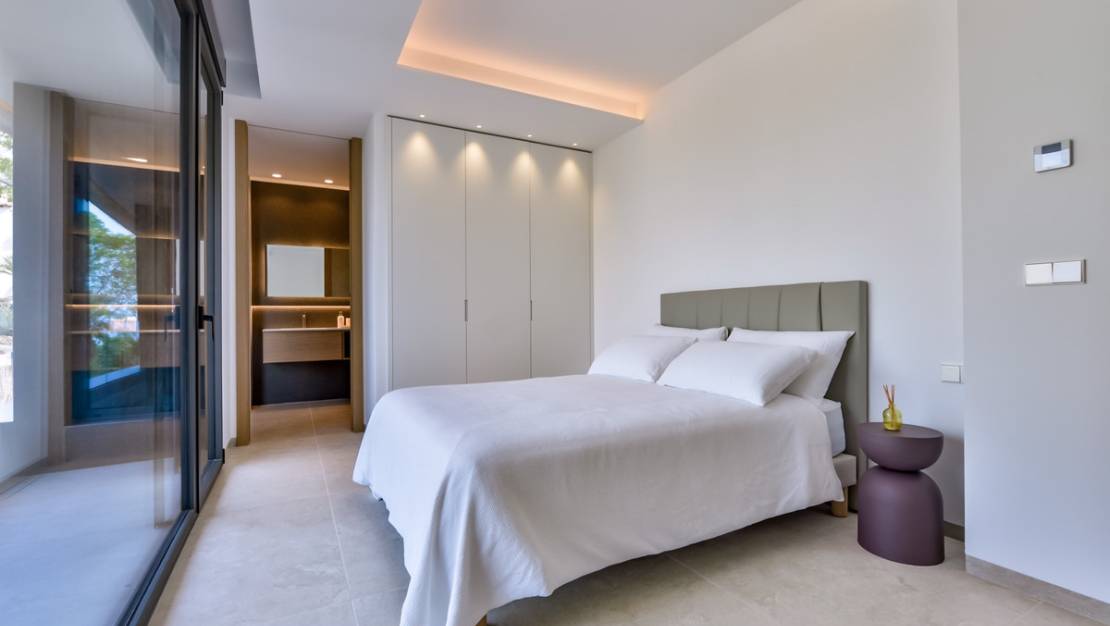 Venta - Chalet - Altea - Altea Centro