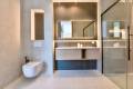 Venta - Chalet - Altea - Altea Centro