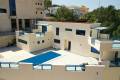 Venta - Chalet - Altea - Altea Centro