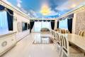 Venta - Chalet - Altea - Altea Centro