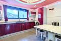 Venta - Chalet - Altea - Altea Centro