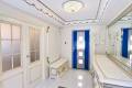 Venta - Chalet - Altea - Altea Centro