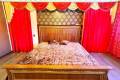 Venta - Chalet - Altea - Altea Centro