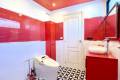 Venta - Chalet - Altea - Altea Centro