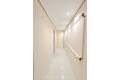 Venta - Chalet - Altea - Altea Centro