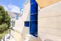 Venta - Chalet - Altea - Altea Centro