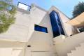 Venta - Chalet - Altea - Altea Centro