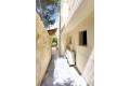 Venta - Chalet - Altea - Altea Centro