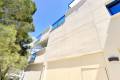 Venta - Chalet - Altea - Altea Centro