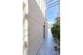Venta - Chalet - Altea - Altea Centro