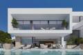 Venta - Chalet - Altea - Altea Centro