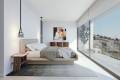 Venta - Chalet - Altea - Altea Centro