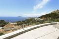Venta - Chalet - Altea - Altea Hills