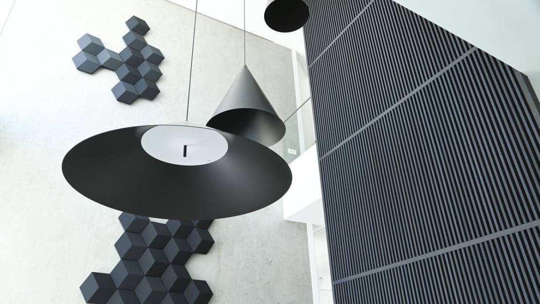 Venta - Chalet - Altea - Altea Hills