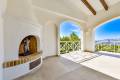 Venta - Chalet - Altea - Altea Hills