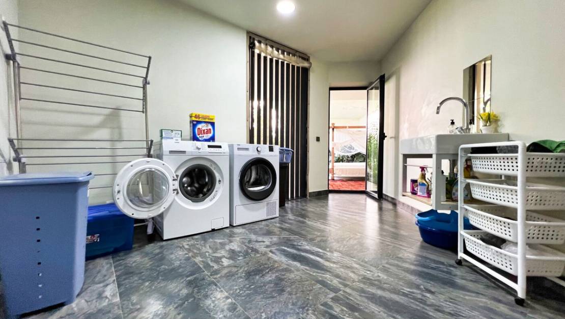 Venta - Chalet - Altea - Altea Hills