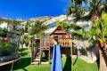Venta - Chalet - Altea - Altea Hills