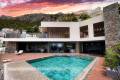 Venta - Chalet - Altea - Altea Hills