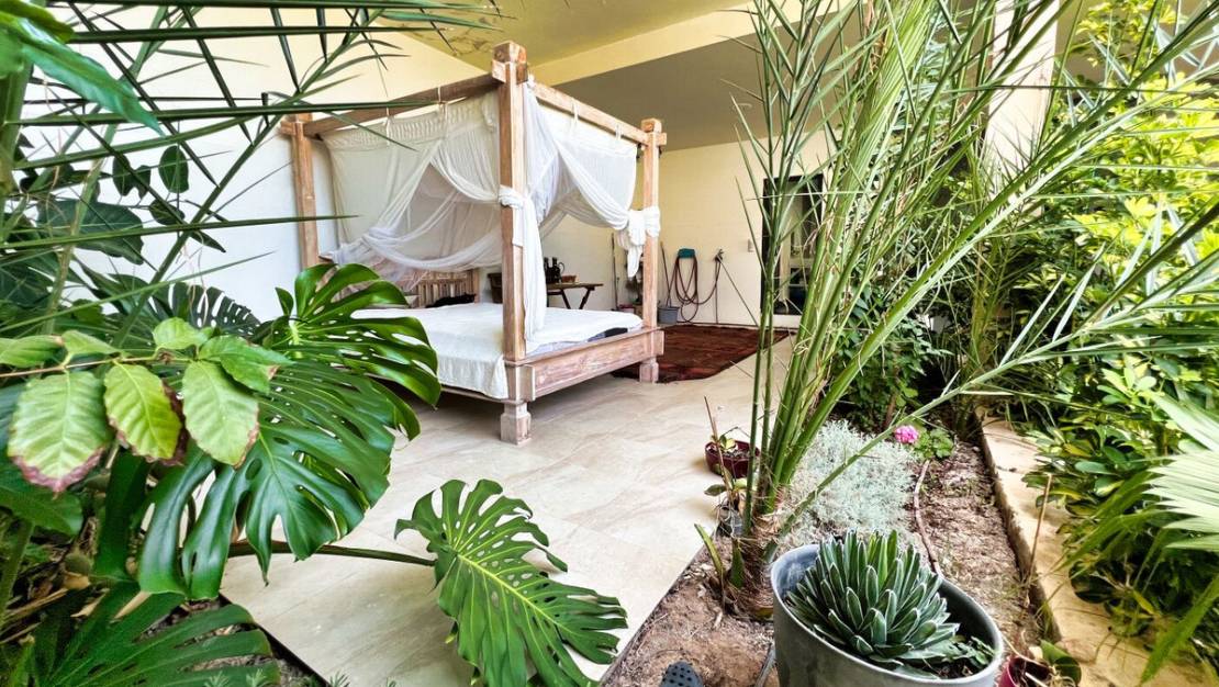 Venta - Chalet - Altea - Altea Hills