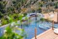 Venta - Chalet - Altea - Altea Hills