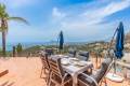 Venta - Chalet - Altea - Altea Hills